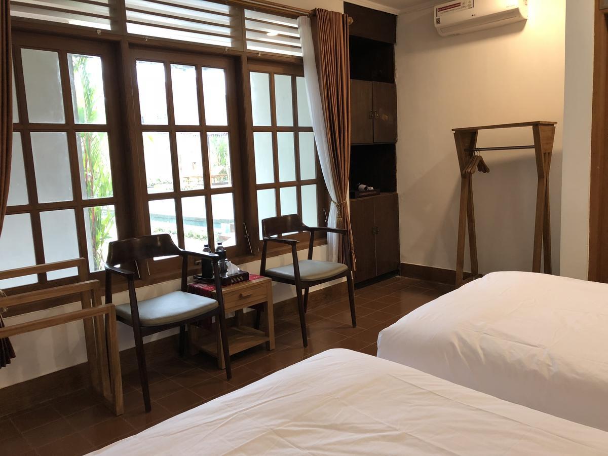 Rumah Dharma 3 Grha Timoho Jogjacarta Exterior foto